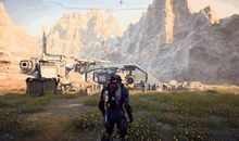 近距离感受军人品质