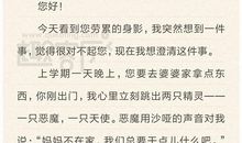 以远方为题的作文800字