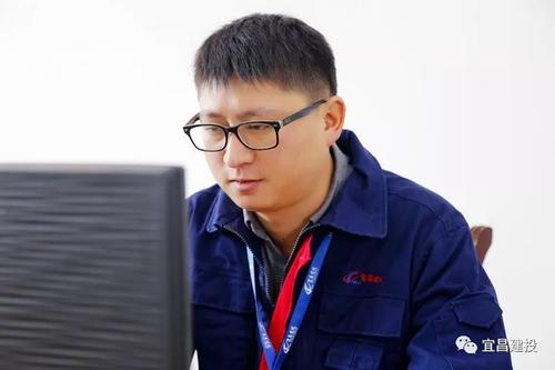 实践环保梦想