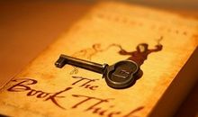 一把心灵的钥匙