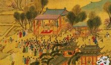 舌尖上的那个年代