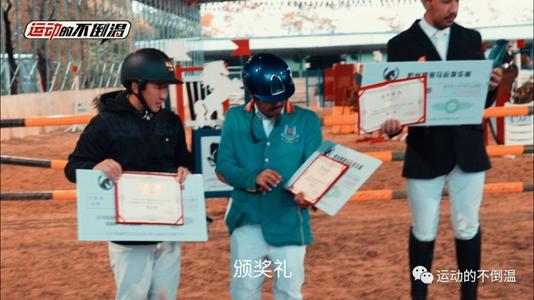我心在跳动