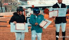 我的心儿砰砰跳