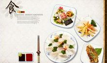 与美食有个约会作文