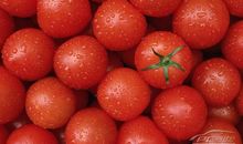 不一般的水果节