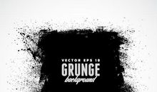 那抹纯白的底色