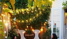 我家的幸福生活