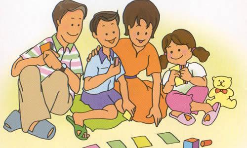 忽略作文中学的话题