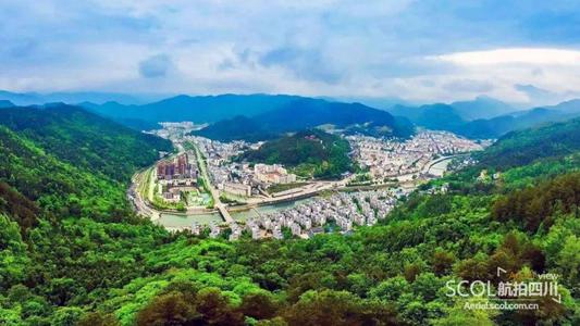 那一刻不能忘记