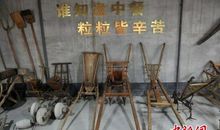 文化，不是工具