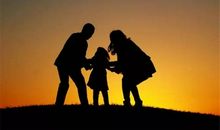 妈妈你是我最感激的人