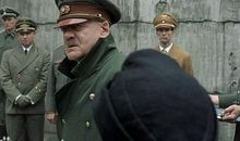 一段荒谬的日子