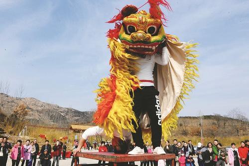 新年快乐