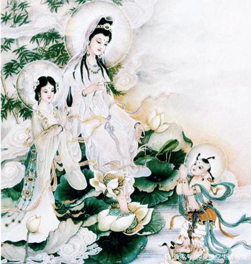 活泼的信念