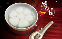 我最喜欢的食物成分200字