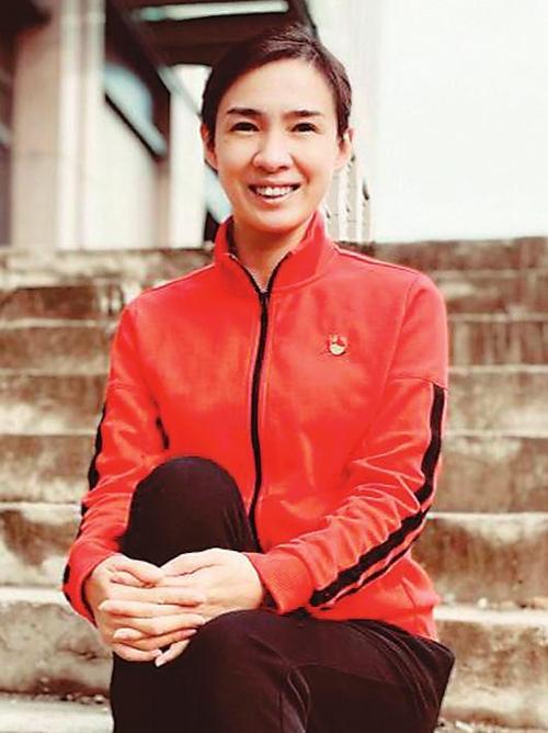 我想轻轻地告诉你