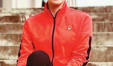 我想轻轻地告诉你