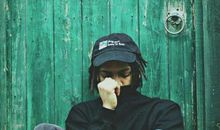 举手之劳感动常在