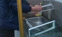 谢谢你让我懂得了互相体谅