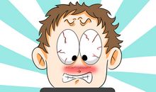 我最“牛”的奶奶