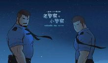 书是我的引路人