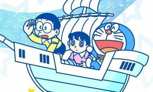 时间机器旅行