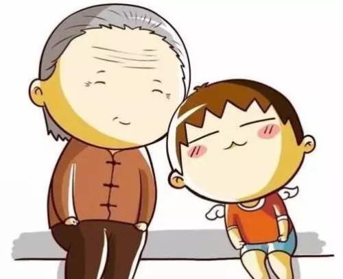 熟悉的gg
