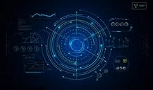 未来的智能生活