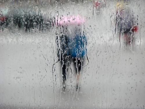 风雨