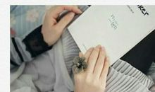 我们说好不分离