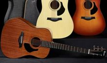 学吉他其实很简单