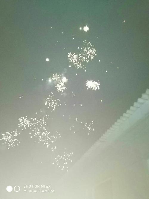 保持幸福在心中
