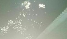 它让快乐留在心里