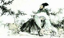 苏东坡的少年气