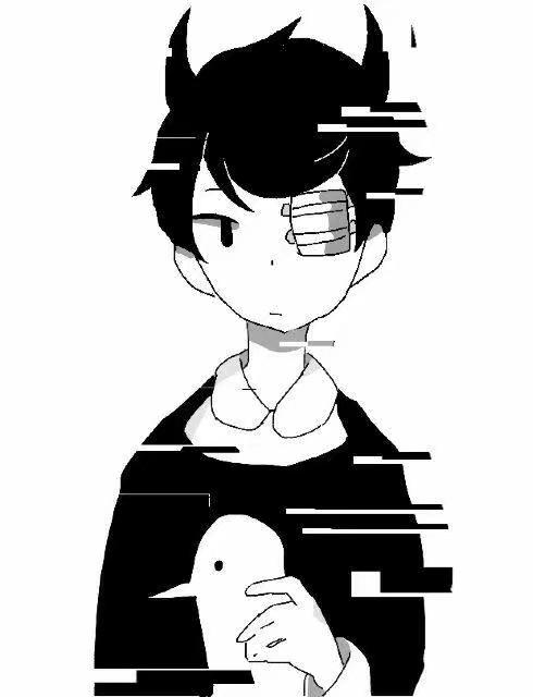 让我告诉你