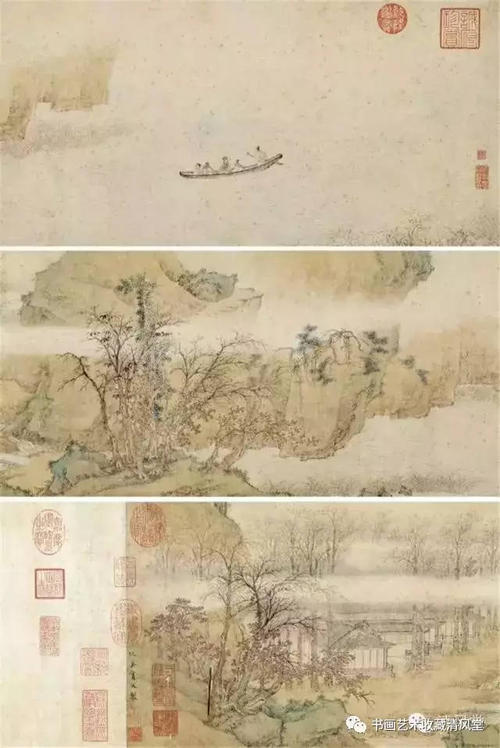 在哪里找到文化根源