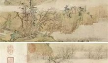 文化根，何处寻