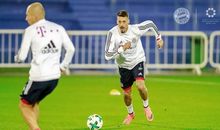 那件事真令我开心