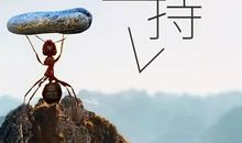 有一种力量叫爱