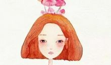 我困惑的一件事