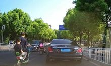 这一幕如此壮丽