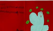 谢谢您我的老师