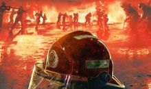 《烈火英雄》观影感