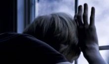 成长有时是一瞬间的事