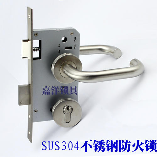 我是一个理想的锁