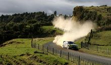 乡间小道的启示