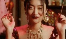 这一幕如此令人深思