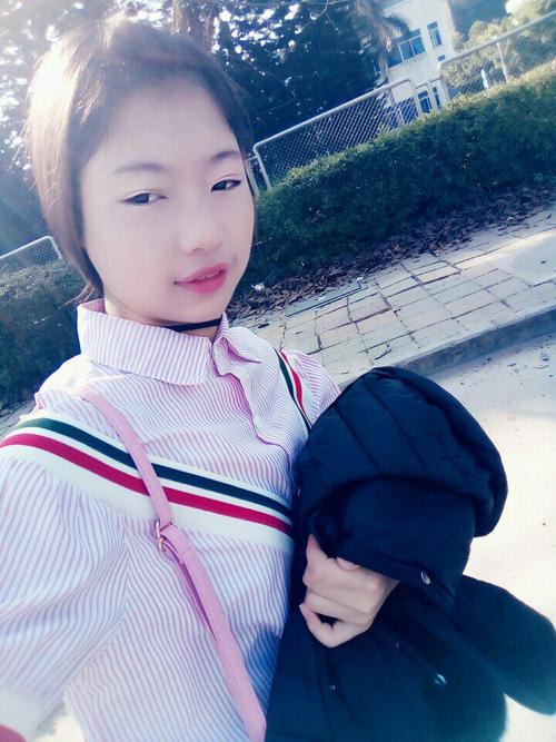 不能忘记那一刻