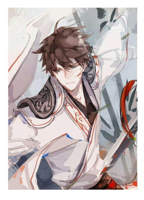 那声音在我心中徘徊
