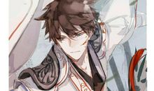 那声音萦绕我心田